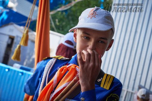 DSC05514